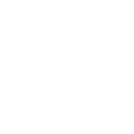 THINK LinkedIn