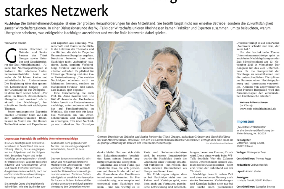 THINK Artikel Wirtschaft 2025_06