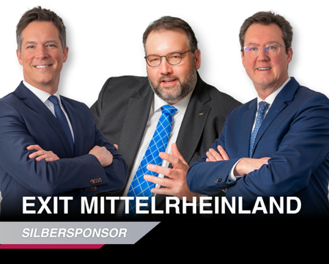 Ankündigung KONEKT 2025